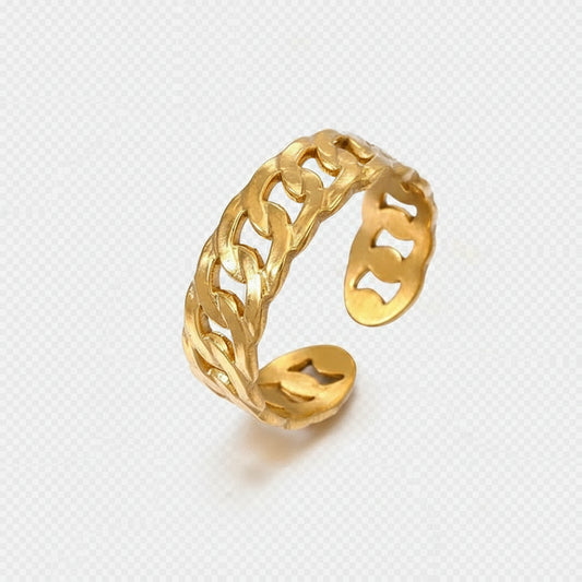 Chain Ring